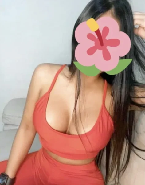 Sarita