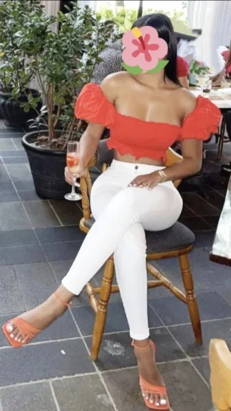 Sarita