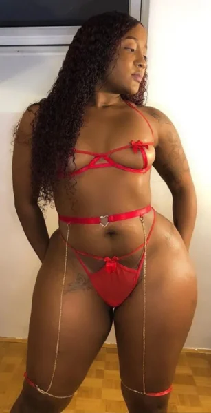 Shanel