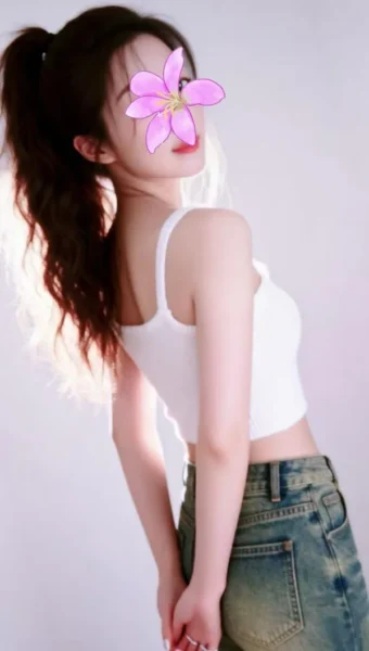 Sofía