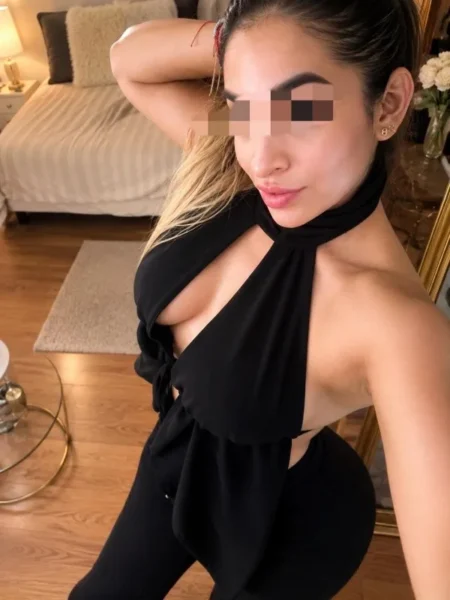 Sofia