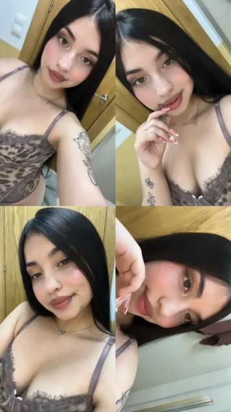 Sofia