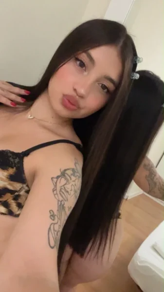 Sofia