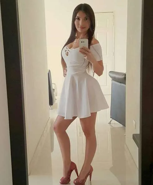 Sofia