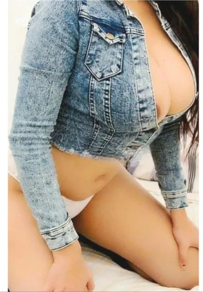 Susy