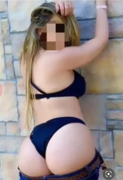 Tania