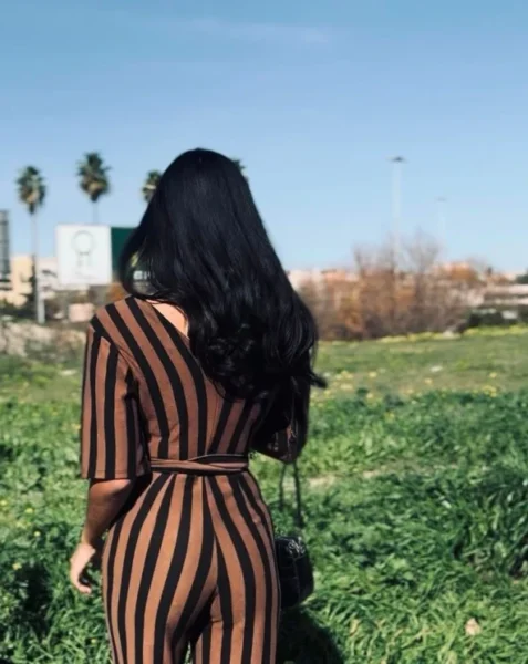 Tania