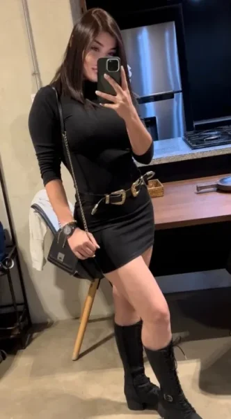 Tiffany