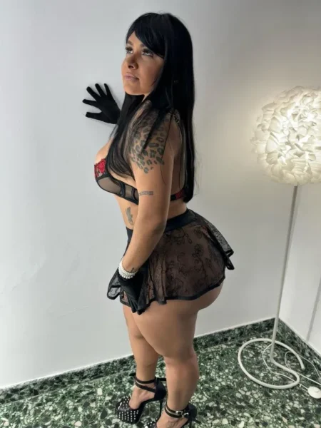 Valentina