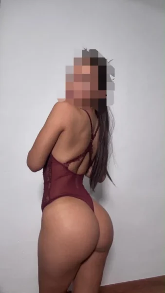 Valentina