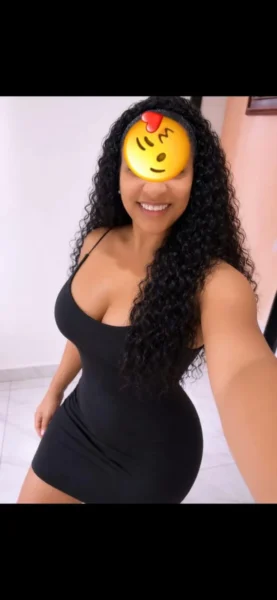 Valentina