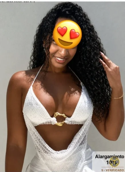 Valentina