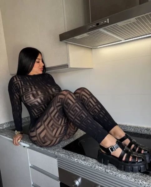 Valeria