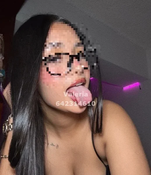 Valeria