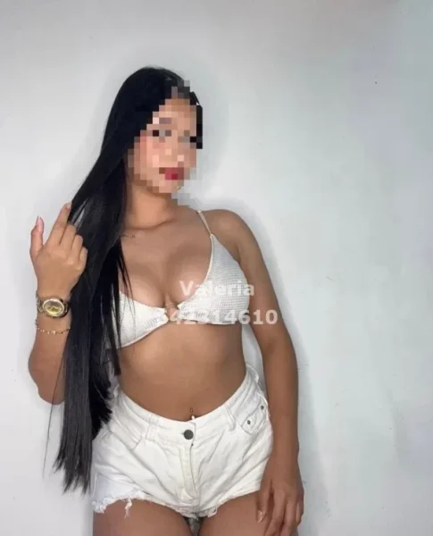 Valeria
