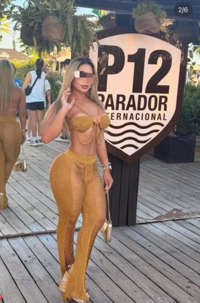 Valeria