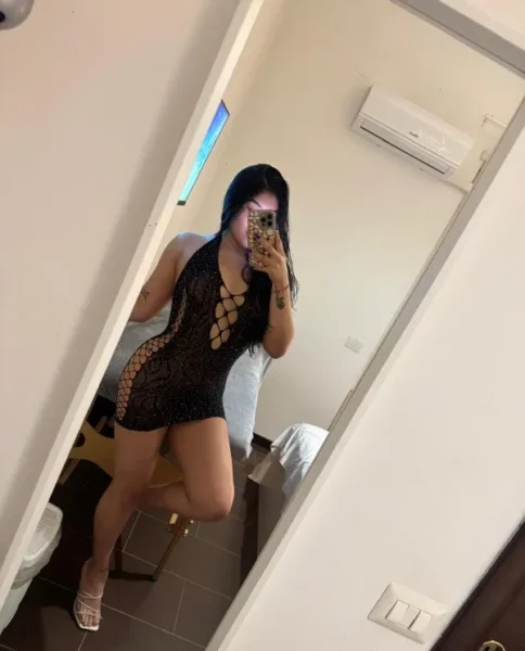 Valeria