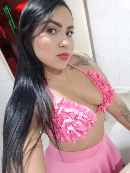 Valery