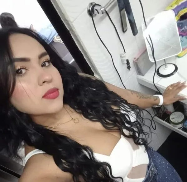 Valery