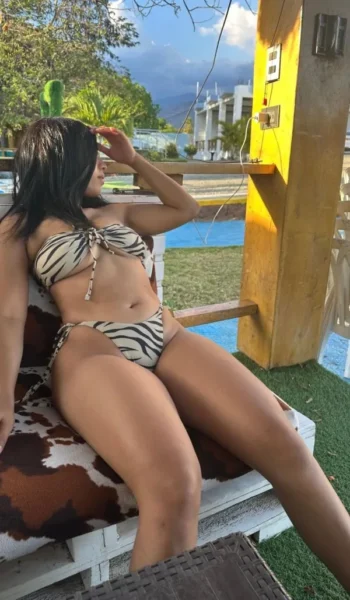 Yennifer