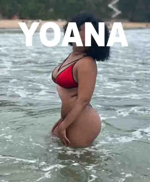 Yoana