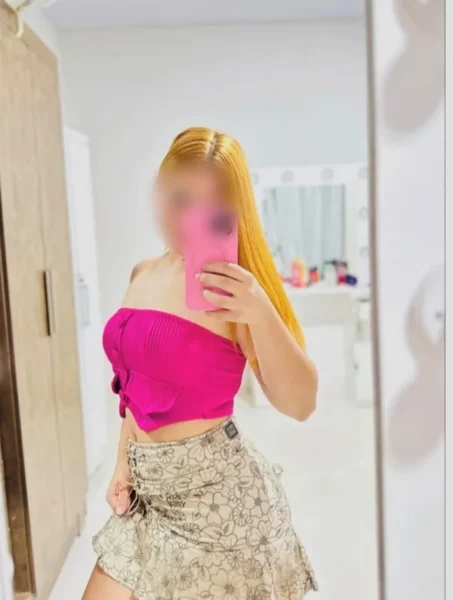 Zoe