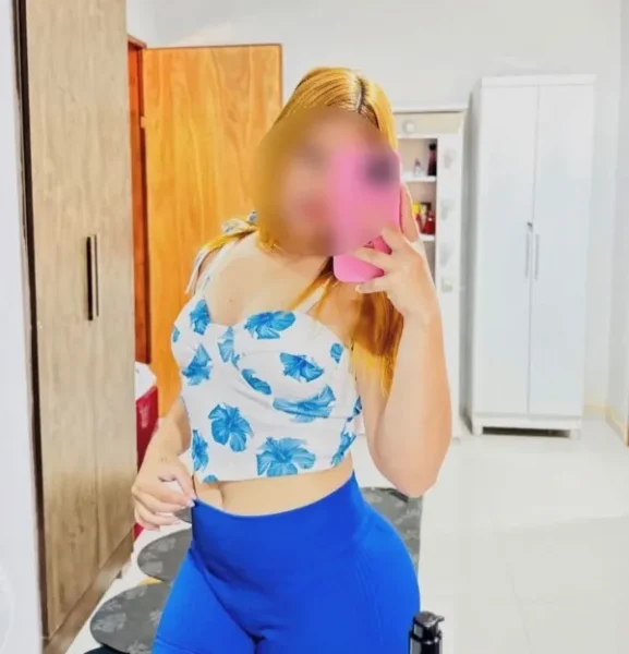Zoe