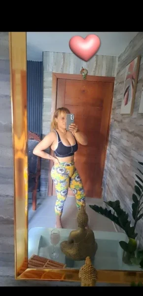 Abundia