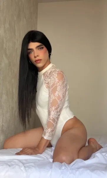 Adhara