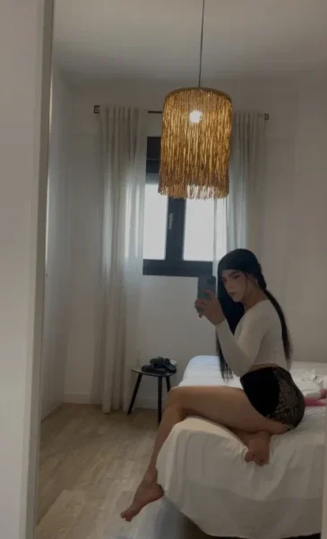 Adhara
