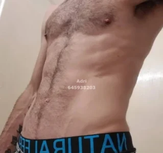 Adri