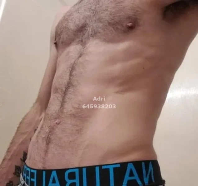 Adri