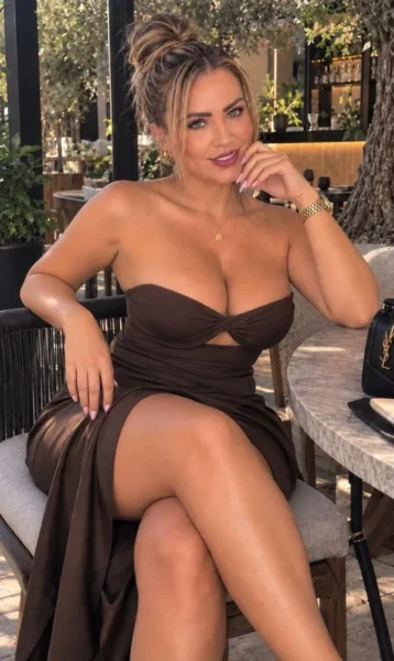 Adriana