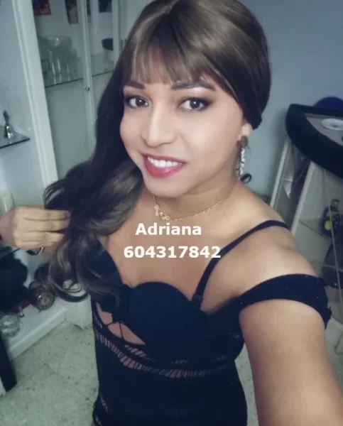 Adriana