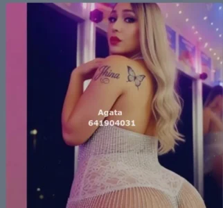 Agata