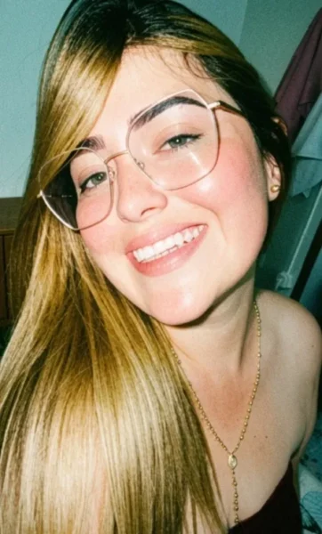 Ahsley