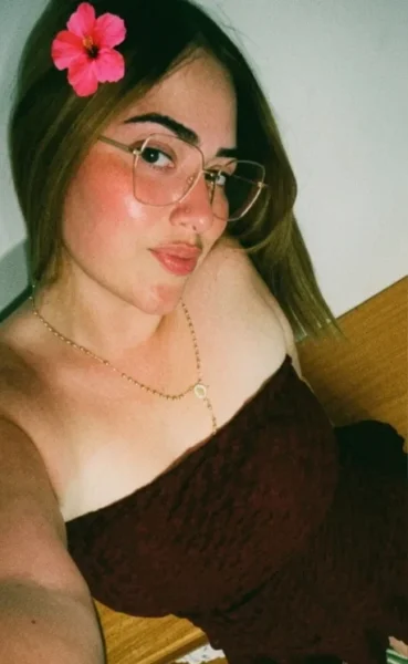 Ahsley