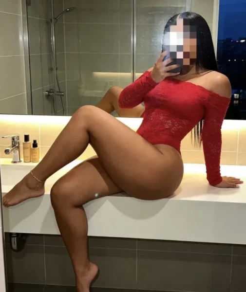 Aischa Figueres
