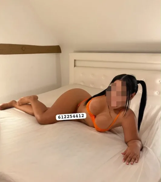 Alana