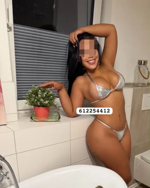 Alana