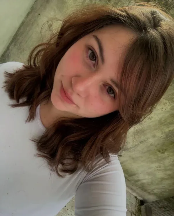Alay, webcam chat o videollamada — foto 3