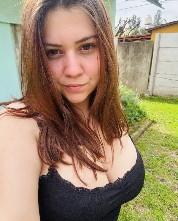 Alay, webcam chat o videollamada — foto 4