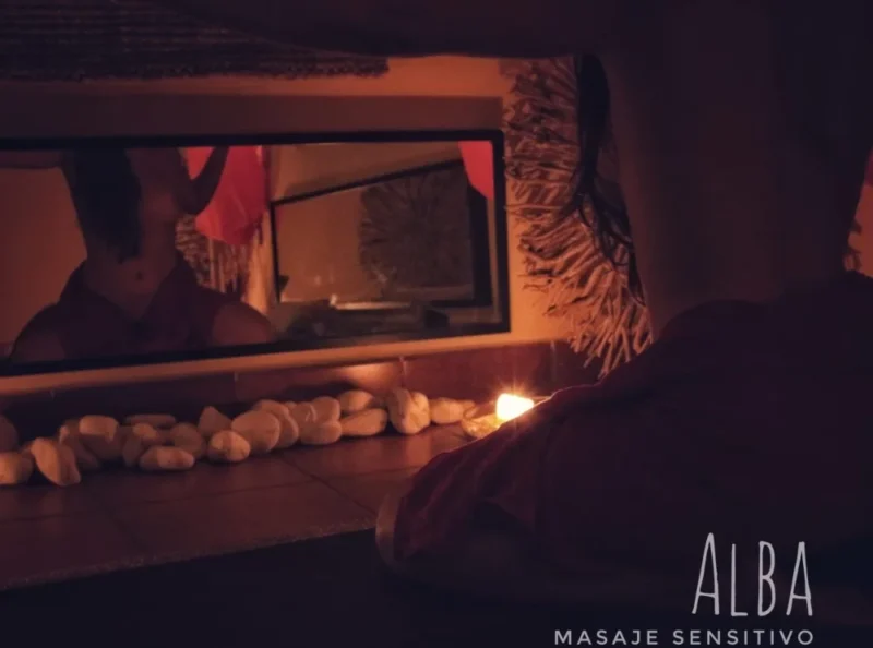 Alba