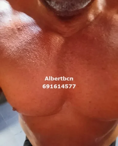 Albertbcn