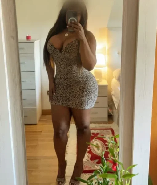 Alejandra