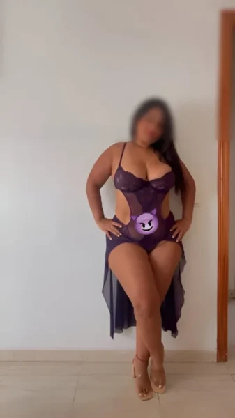 Alejandra