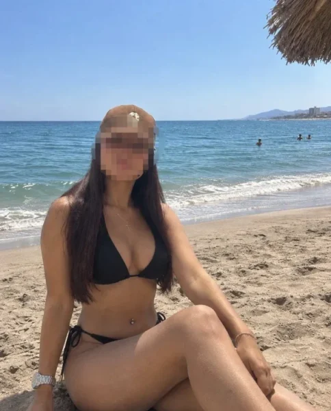 Alejandra