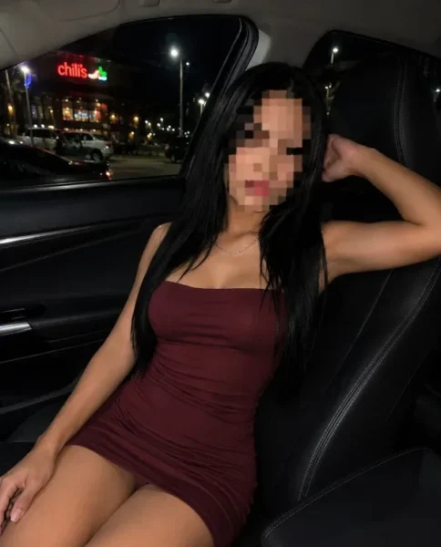 Alejandra