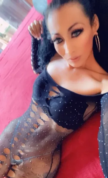 Alejandra