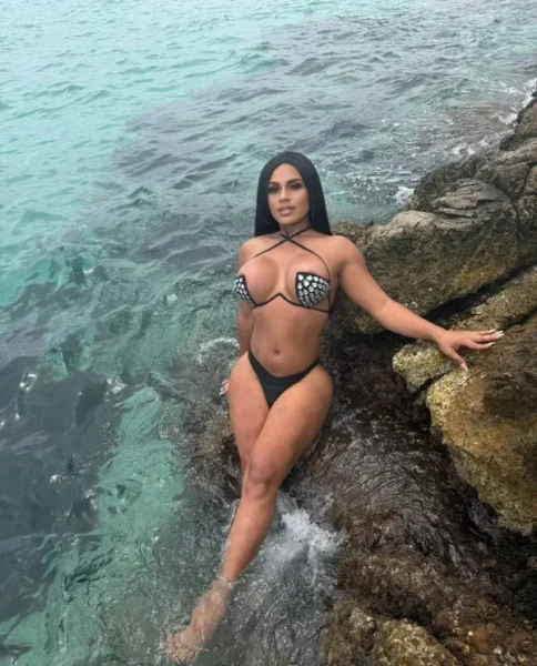 Aleska
